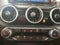 2025 Nissan SENTRA Base