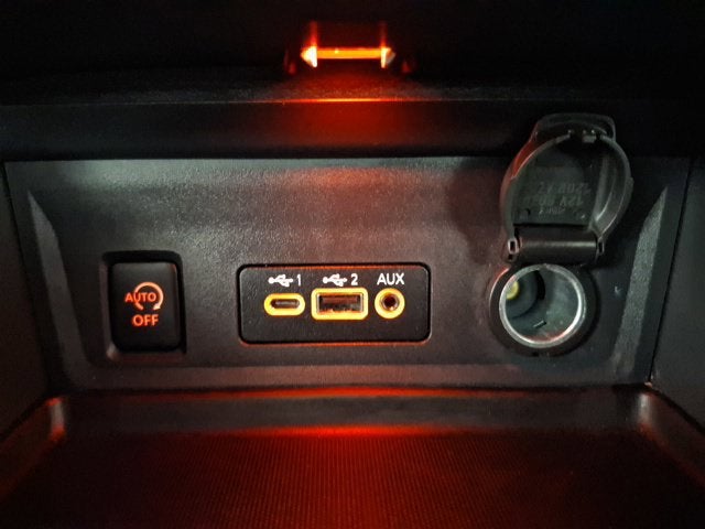 2025 Nissan SENTRA Base