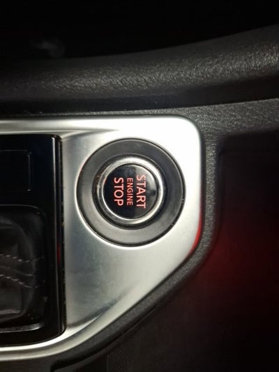 2025 Nissan SENTRA Base