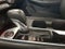 2025 Nissan SENTRA Base