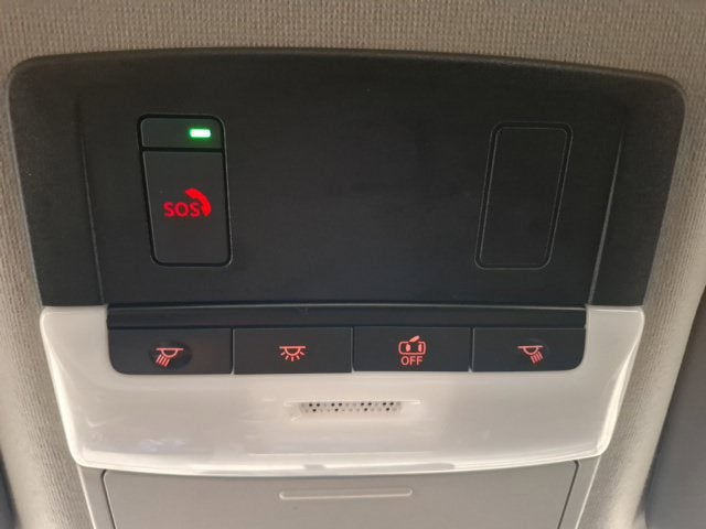 2025 Nissan SENTRA Base