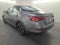2025 Nissan SENTRA Base