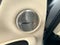 2022 INFINITI QX50 SENSORY