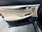 2022 INFINITI QX50 SENSORY