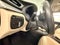 2022 INFINITI QX50 SENSORY
