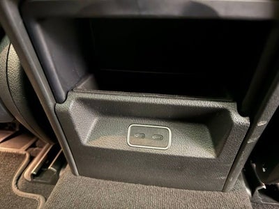 2024 Mercedes-Benz GLE AMG® GLE 53