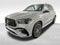 2024 Mercedes-Benz GLE AMG® GLE 53