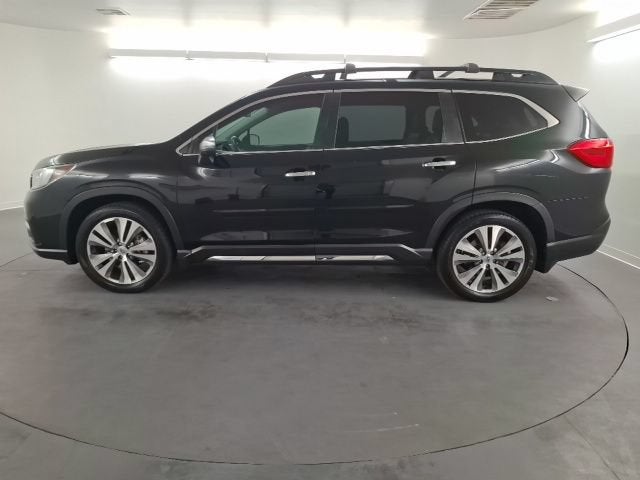 2020 Subaru Ascent Touring