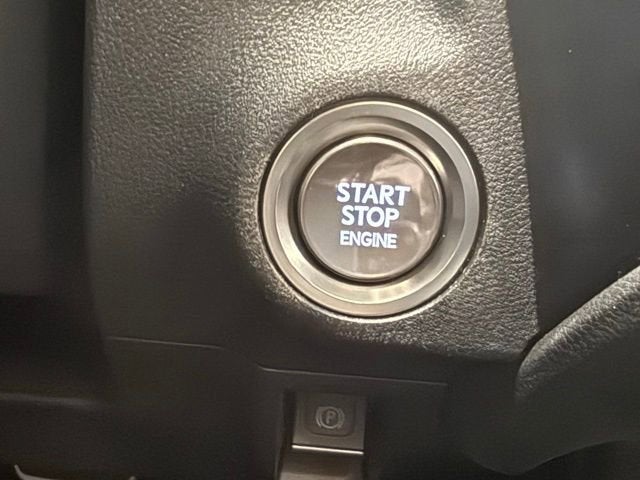 2021 Lexus ES ES 350 F SPORT