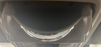 2021 Honda Pilot 2WD EX