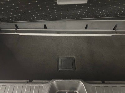 2021 Honda Pilot 2WD EX