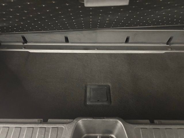 2021 Honda Pilot 2WD EX