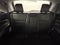 2021 Honda Pilot 2WD EX-L