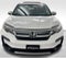 2021 Honda Pilot 2WD EX-L