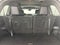 2021 Honda Pilot 2WD EX-L