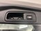 2021 Honda Pilot 2WD EX-L