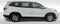 2021 Honda Pilot 2WD EX-L