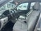 2019 Honda Pilot EX