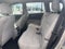 2019 Honda Pilot EX
