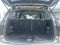 2019 Honda Pilot EX
