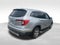2019 Honda Pilot EX