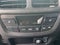 2019 Honda Passport Touring