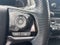 2019 Honda Passport Touring