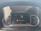 2019 Honda Passport Touring