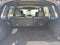 2019 Honda Passport Touring