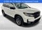 2025 Honda Passport AWD TrailSport