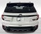2025 Honda Passport AWD TrailSport