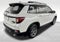 2025 Honda Passport AWD TrailSport
