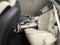 2020 Lincoln Navigator Black Label