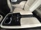 2020 Lincoln Navigator Black Label