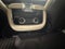 2020 Lincoln Navigator Black Label