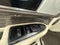 2020 Lincoln Navigator Black Label
