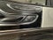 2020 Lincoln Navigator Black Label