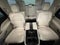 2020 Lincoln Navigator Black Label