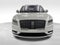 2020 Lincoln Navigator Black Label