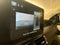 2020 Lincoln Navigator Black Label