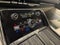 2020 Lincoln Navigator Black Label