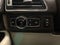 2020 Lincoln Navigator Black Label