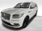 2020 Lincoln Navigator Black Label