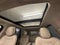 2020 Lincoln Navigator Black Label