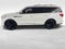 2020 Lincoln Navigator Black Label