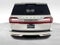 2020 Lincoln Navigator Black Label