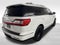 2020 Lincoln Navigator Black Label