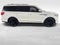 2020 Lincoln Navigator Black Label