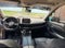 2021 Nissan Rogue SV FWD