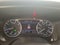 2024 Nissan Rogue SV FWD